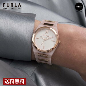 �y�g�[�g�o�b�O�v���[���g�z �t���� FURLA �r���v �e���| �~�j �z���C�g WW00028005L3 �N�H�[�c ���퐶���h�� ���f�B�[�X �a���� �v���[���g �M�t�g