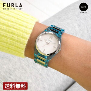 �y�g�[�g�o�b�O�v���[���g�z �t���� FURLA �r���v �e���| �~�j �z���C�g WW00028007L1 �N�H�[�c ���퐶���h�� ���f�B�[�X �a���� �v���[���g �M�t�g