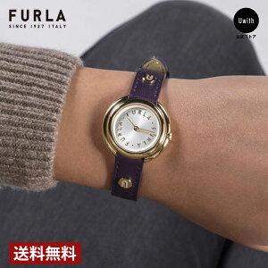 �y�g�[�g�o�b�O�v���[���g�z�t���� FURLA �r���v �V���o�[ �A�C�R�� �V�F�C�v WW00031006L2 �N�H�[�c ���퐶���h�� ���U�[ ���f�B�[�X �a���� �v���[���g �M�t�g