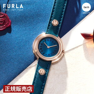 �y�g�[�g�o�b�O�v���[���g�z �t���� FURLA �r���v �A�C�R�� �V�F�C�v �u���[�O���[�� WW00031007L3 �N�H�[�c ���퐶���h�� ���U�[ ���f�B�[�X �a���� �v���[���g �M�t�g