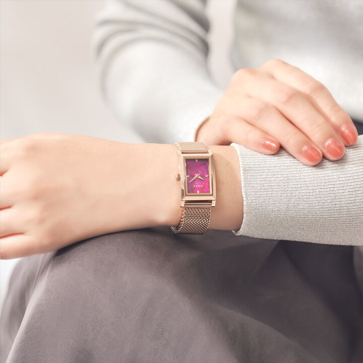 楽天市場】＼ポイント10倍／【公式ストア】 フルラ FURLA レディース  