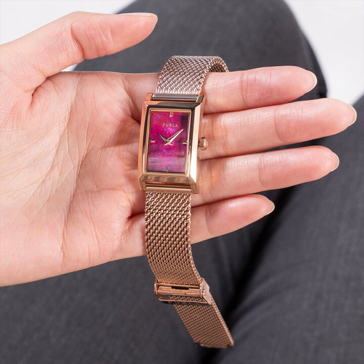 楽天市場】＼ポイント10倍／【公式ストア】 フルラ FURLA レディース  