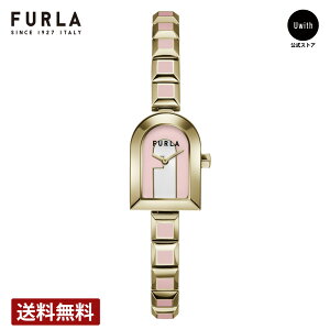 �y�g�[�g�o�b�O�v���[���g�z �t���� FURLA �r���v �A�[�`�P�[�X �s���N WW00035003L2 �N�H�[�c ���퐶���h�� ���f�B�[�X �a���� �v���[���g �M�t�g