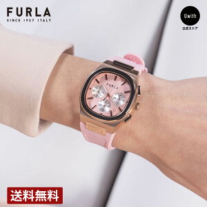 �y�g�[�g�o�b�O�v���[���g�z �t���� FURLA �r���v �}���` �g���x�� �s���N WW00036002L3 �N�H�[�c ���퐶���h�� �V���R�����f�B�[�X �a���� �v���[���g �M�t�g