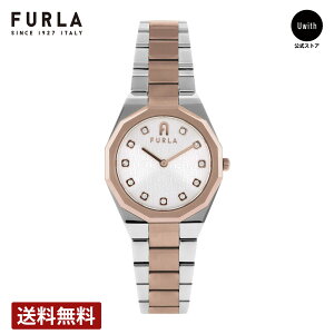 �y�g�[�g�o�b�O�v���[���g�z�t���� FURLA �r���v �z���C�g 1927 WW00052004L5 �N�H�[�c ���f�B�[�X �a���� �v���[���g �M�t�g