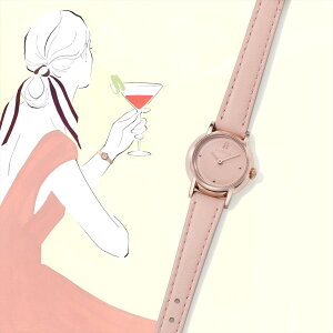 �y�g�[�g�o�b�O�v���[���g�z�t���� FURLA ���f�B�[�X �r���v EASY SHAPE -JAPAN EXCL- �N�H�[�c �s���N / �u���E�� / �x�[�W�� WW00057001L3 / WW00057002L2 / WW00057004L1 �u�����h ���v �v���[���g ���� �M�t�g