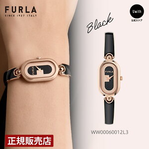 yg[gobOv[gzt FURLA rvI[I[GC` ubN WW00060012L3 NH[cfB[X a v[g Mtg