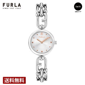 yg[gobOv[gzt FURLA rv Eh Vo[ WW00063001L1 NH[cfB[X a v[g Mtg