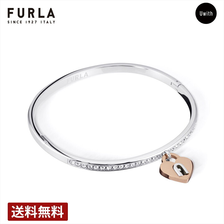 楽天市場】＼ポイント10倍／【公式ストア】 フルラ FURLA レディース  