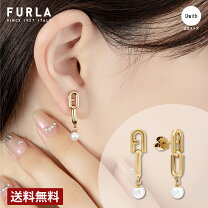 楽天市場】フルラ ピアスの通販