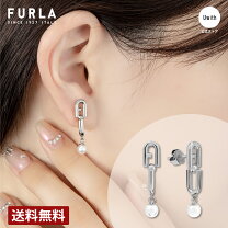 楽天市場】フルラ（ピアス｜レディースジュエリー・アクセサリー 