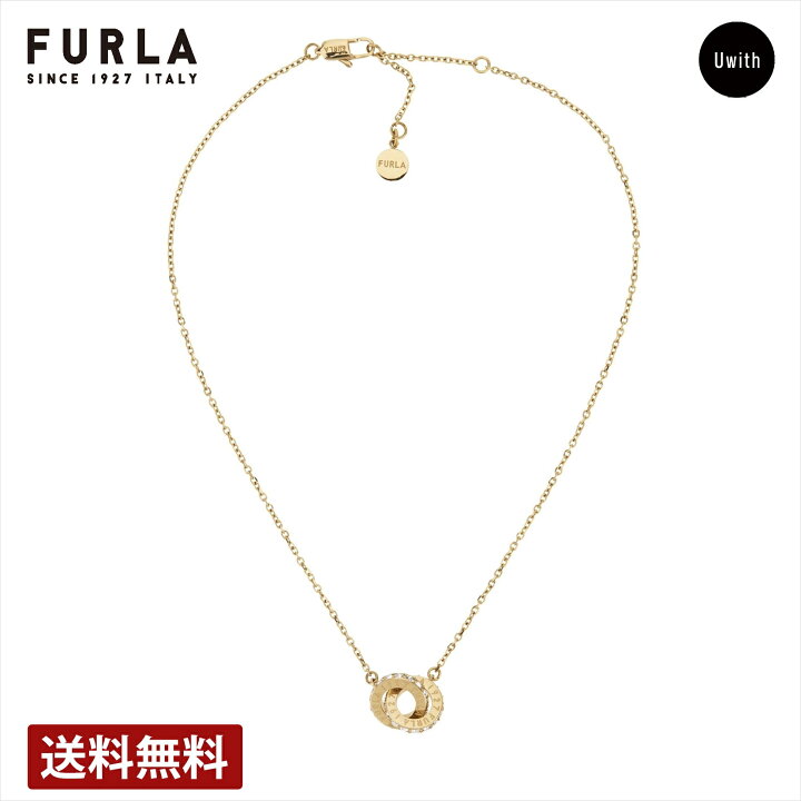 楽天市場】＼ポイント10倍／【公式ストア】 フルラ FURLA レディース  