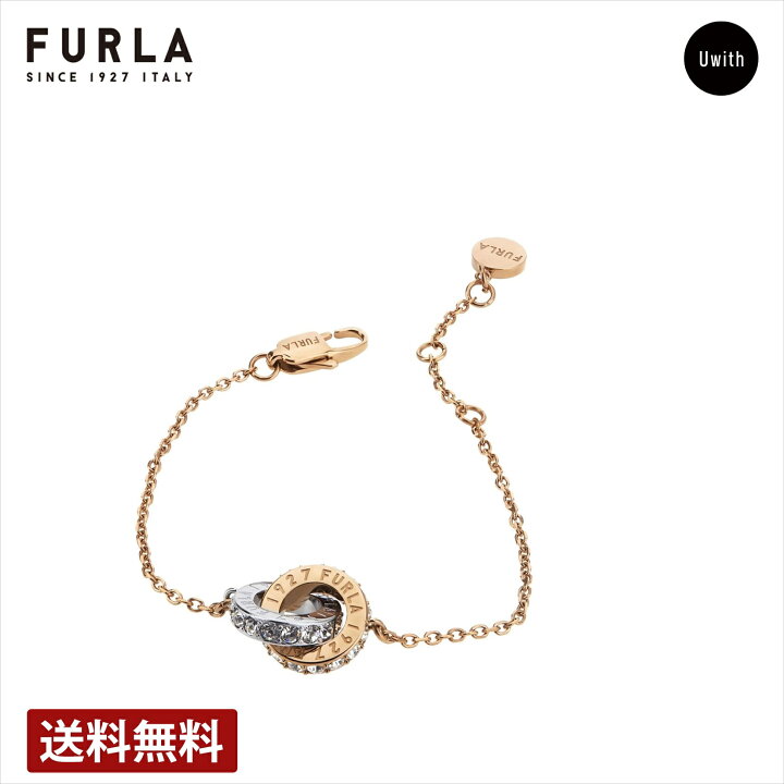 楽天市場】＼ポイント10倍／【公式ストア】 フルラ FURLA レディース  