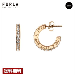 �t���� FURLA ���f�B�[�X �s�A�X �s���N�S�[���h �X�e�����X �W���G���[ �A�N�Z�T���[ �M�t�g 1927