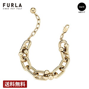 �t���� �A�N�Z - ���f�B�[�X FJ1220BTU