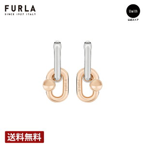 �t���� �A�N�Z - ���f�B�[�X FJ1221ETU