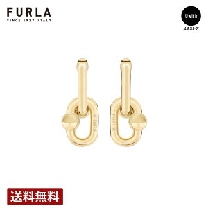 �t���� �A�N�Z - ���f�B�[�X FJ1222ETU