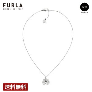 �t���� �A�N�Z - ���f�B�[�X FJ1233NTU
