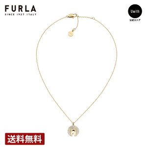 �t���� �A�N�Z - ���f�B�[�X FJ1235NTU
