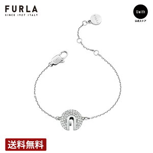 �t���� �A�N�Z - ���f�B�[�X FJ1237BTU