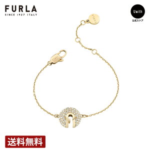 �t���� �A�N�Z - ���f�B�[�X FJ1239BTU