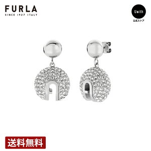 �t���� �A�N�Z - ���f�B�[�X FJ1241ETU