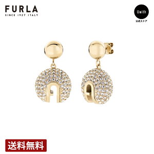 �t���� �A�N�Z - ���f�B�[�X FJ1243ETU