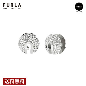�t���� �A�N�Z - ���f�B�[�X FJ1245ETU
