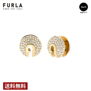 �t���� �A�N�Z - ���f�B�[�X FJ1247ETU