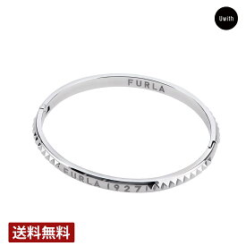 FURLA ACCESSORY フルラ アクセ FURLA STUDS BANGLE - レディース FJ2106BTS 時計 腕時計 高級腕時計 ブランド