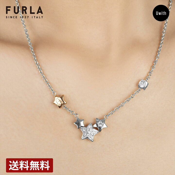 楽天市場】＼お買い物マラソンP10倍／【公式ストア】 フルラ FURLA  