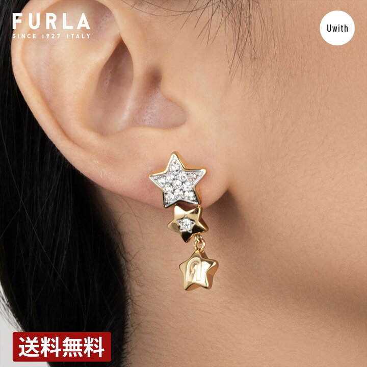 楽天市場】＼ポイント10倍／【公式ストア】 フルラ FURLA レディース  