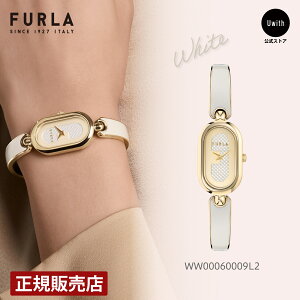 �y�g�[�g�o�b�O�v���[���g�z�t���� FURLA �r���v �I�[�I�[�G�C�` �z���C�g WW00060009L2 �N�H�[�c���f�B�[�X �a���� �v���[���g �M�t�g