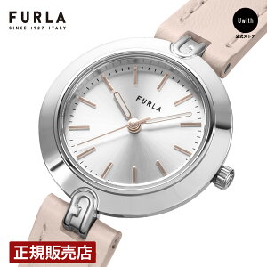 �y�u�����h���c�X�zFURLA �t���� FURLA LOGO LINKS? �N�H�[�c ���f�B�[�X �V���o�[ WW00006016L1 ���v �r���v �u�����h