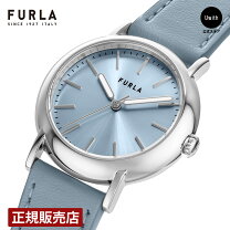 楽天市場】フルラ 時計 ブルーの通販