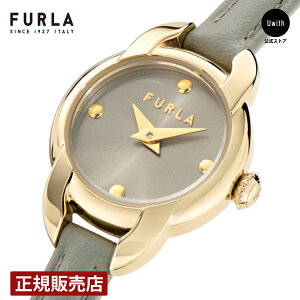 �y�u�����h���c�X�zFURLA �t���� FURLA MINI SHAPE�N�H�[�c ���f�B�[�X �O���[ WW00064002L2