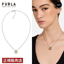 楽天市場】フルラ ショルダーバッグ（ネックレス・ペンダント 