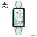 【ブランド直営店】GARRACK ギャラック ハイキュー！！×スマートウォッチ 第2弾 - 青葉城西高校モデル HUC-HK-BD11-A…