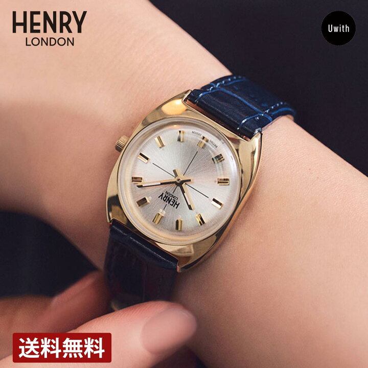 楽天市場】【公式ストア】 ヘンリーロンドン HENRY LONDON レディース 