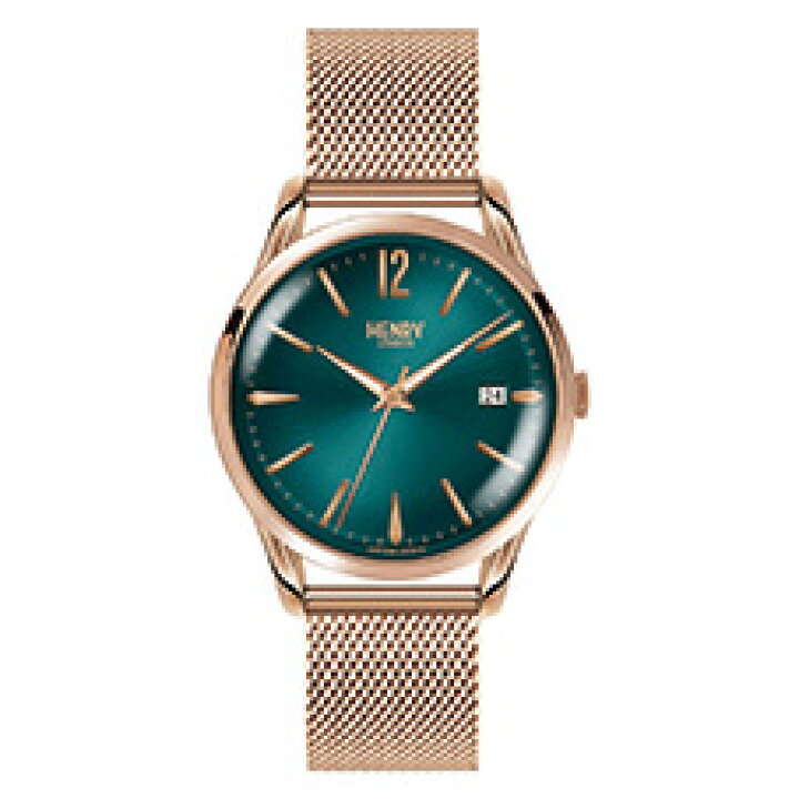 楽天市場】【ポイント10倍】【ブランド直営店】ヘンリーロンドン HENRY  