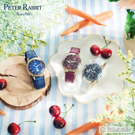 楽天市場】【トートバッグプレゼント】フルラ FURLA 腕時計 ピンク  