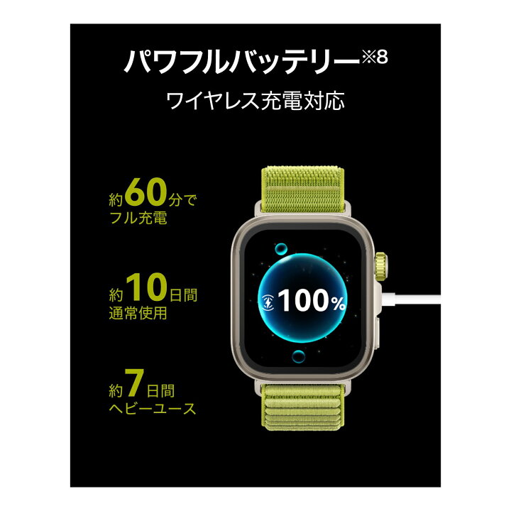 楽天市場】【正規販代理店】ファーウェイ HUAWEI スマートウォッチ 
