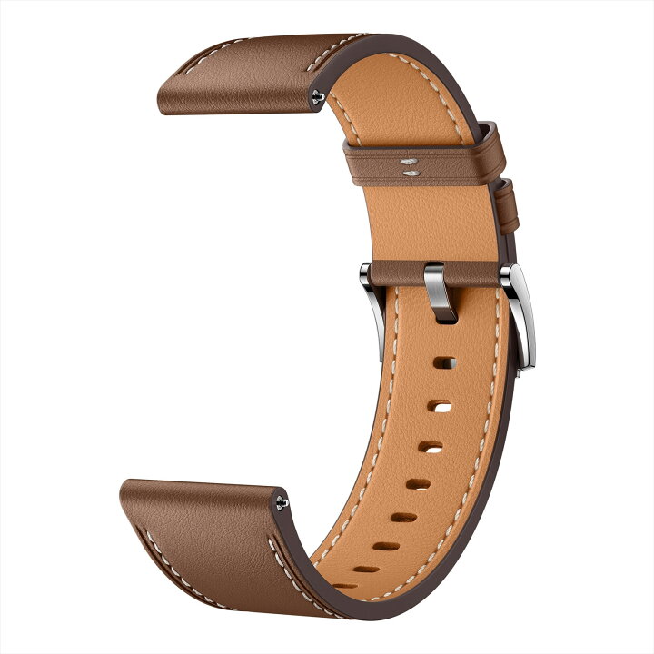 楽天市場】【正規販売代理店】ファーウェイ HUAWEI WATCH GT 5 