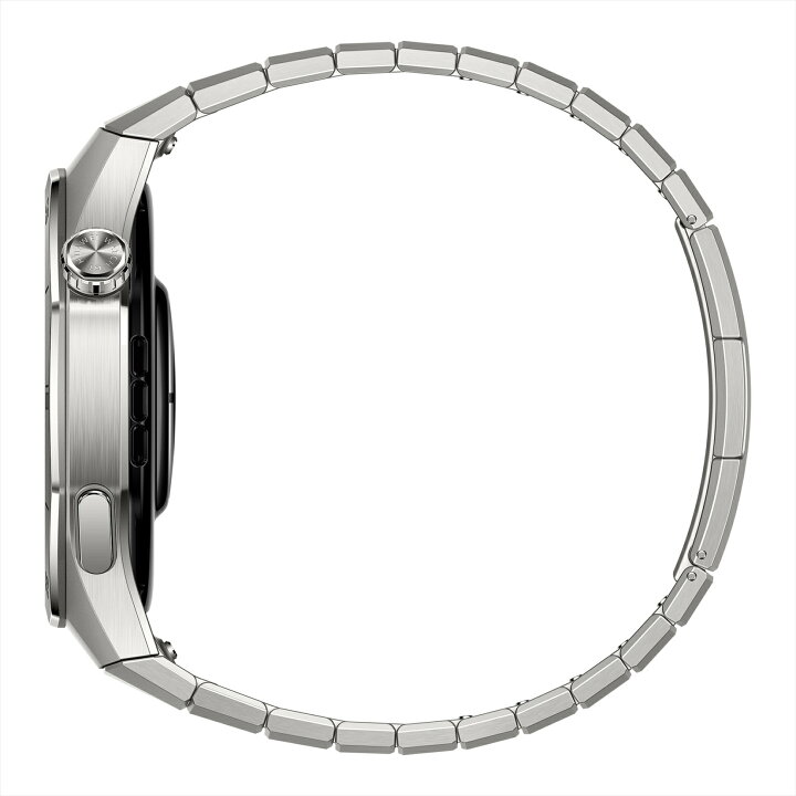 楽天市場】HUAWEI WATCH GT5 PRO 46mm -ゴルフナビ搭載 ロング 