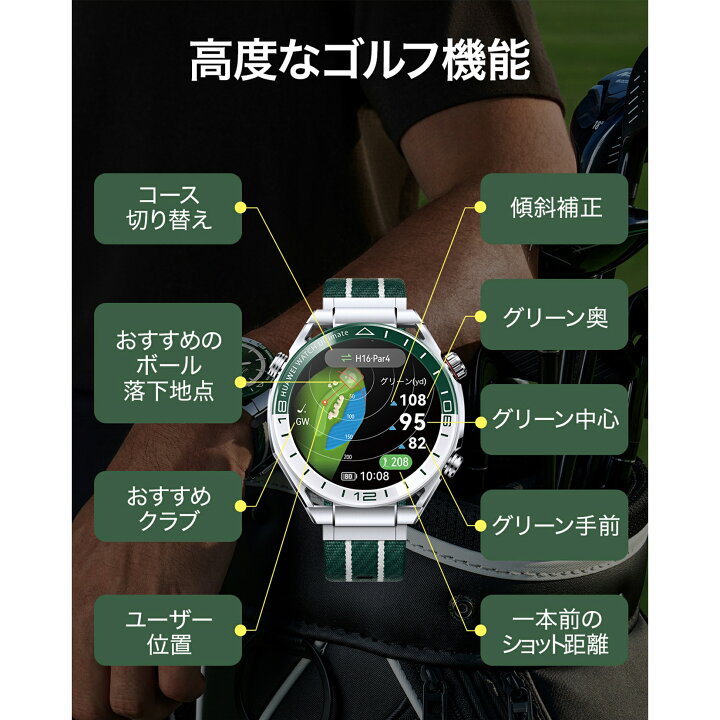 楽天市場】【正規販売代理店】ファーウェイ HUAWEI WATCH Ultimate 