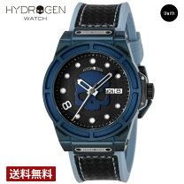 楽天市場】TENDENCE テンデンス（ブランドハイドロゲン）（腕時計）の通販