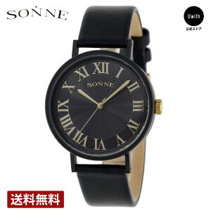 SPINNAKER �X�s�j�J�[ �W�[�G���e�B�[�I�[�g�}�e�B�b�N ������ �����Y �u���b�N SP-5119-44