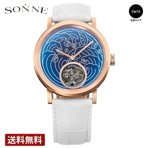 ]l SONNE Y rv u[ qR~dm  SM-HM002 v uh 3Ch U[