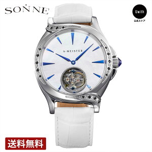 ]l SONNE Y rv zCg p[ GX}CX^[ qR~dm  SM-HM003 v uh 3Ch U[