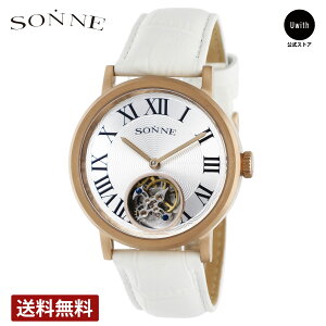 SPINNAKER �X�s�j�J�[ �s�J�[�� ������ �����Y �u���[ SP-5098-22